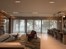 The Oceanfront @ Sentosa Cove (D4), Condominium #521097671